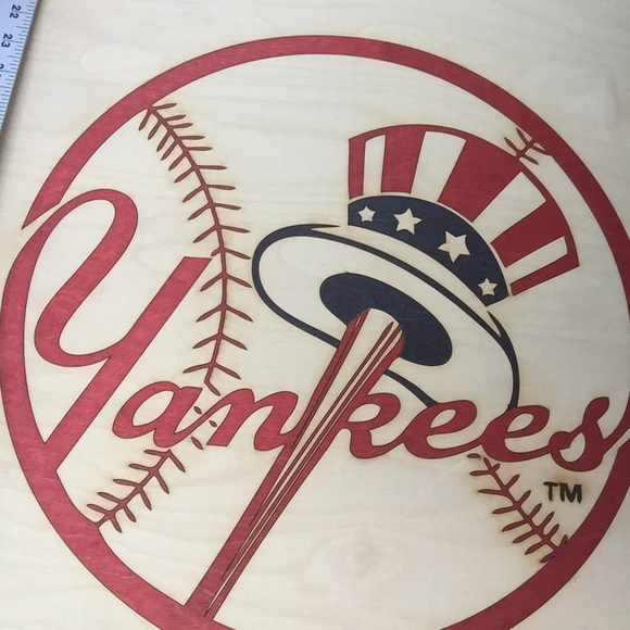 Meet your Posher, Mike - Picture 1 of 1